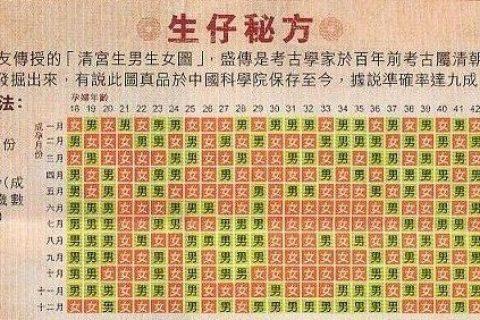 清宫图 (3).jpeg