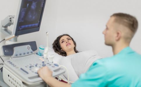 高龄女性应该如何科学备孕生一个健康的宝宝.jpg