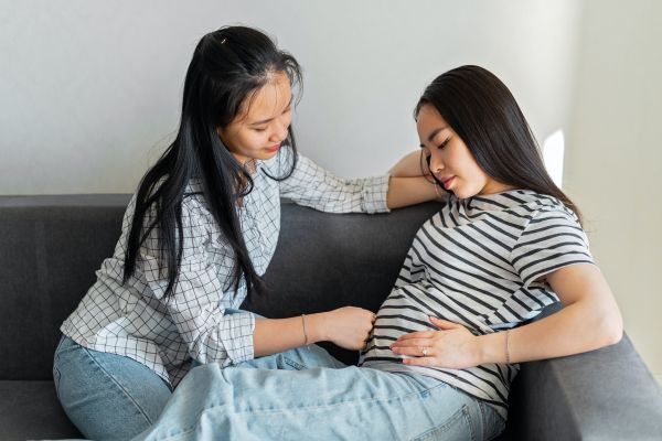 生男孩的科学方法怎样才能生男孩.jpg