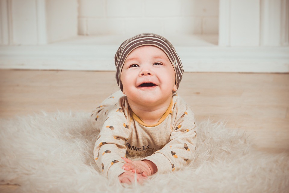 673dad2090c65.jpg
