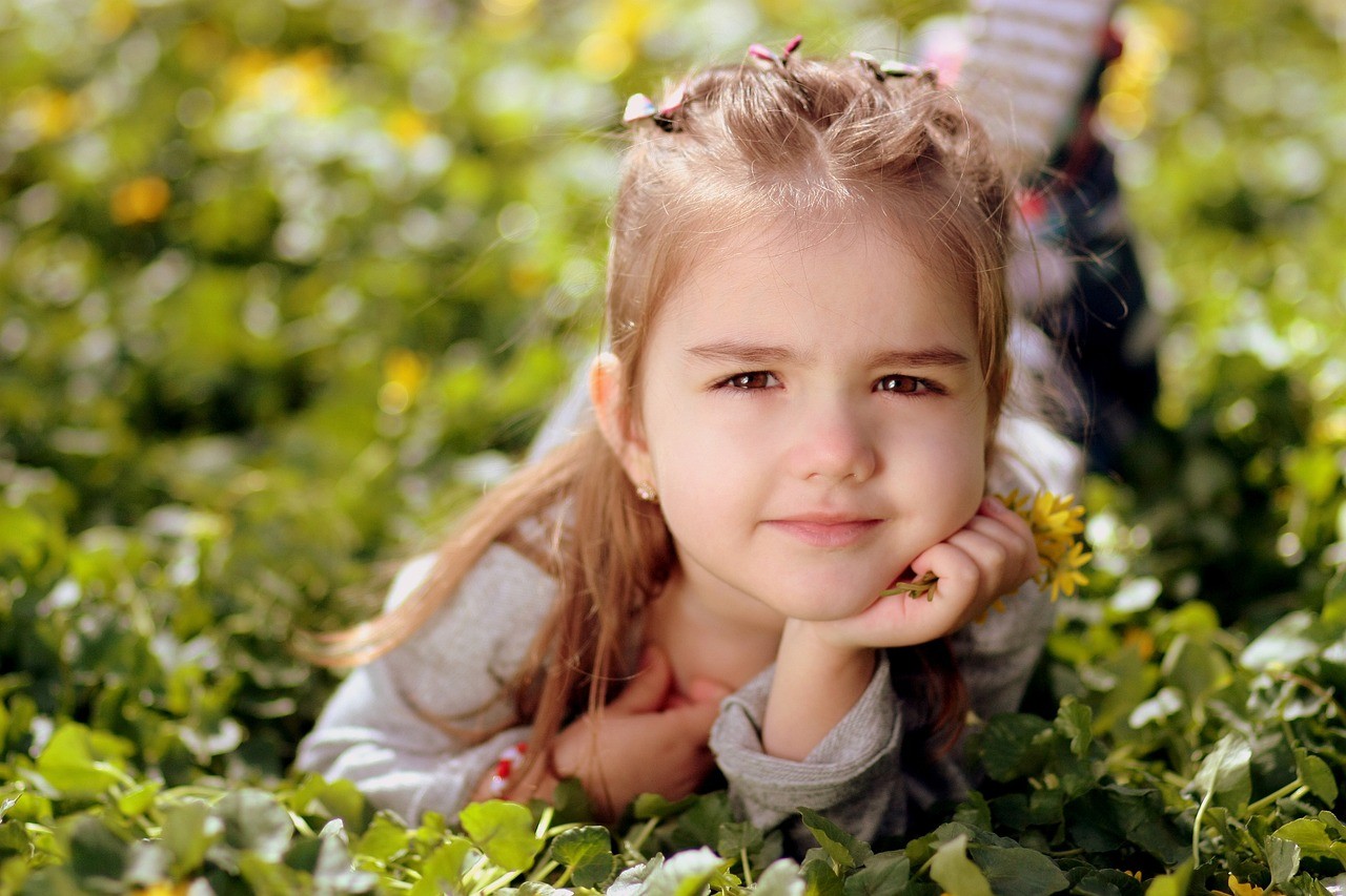 6757f79107d47.jpg