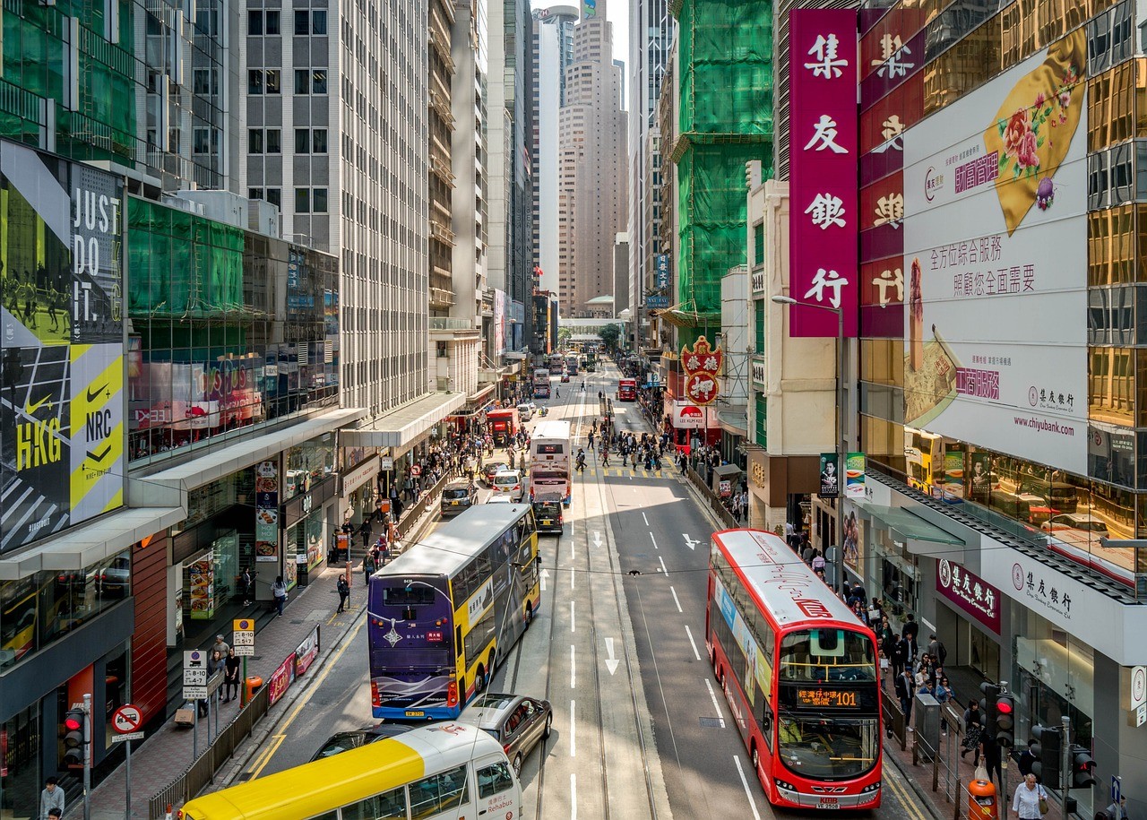 675a96e278c05.jpg