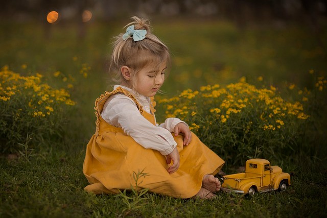 6895c2e3715e0.jpg