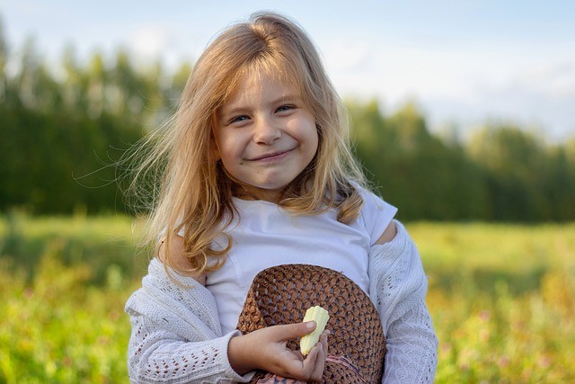 691598f2e39d5.jpg 691598f2e39d5.jpg