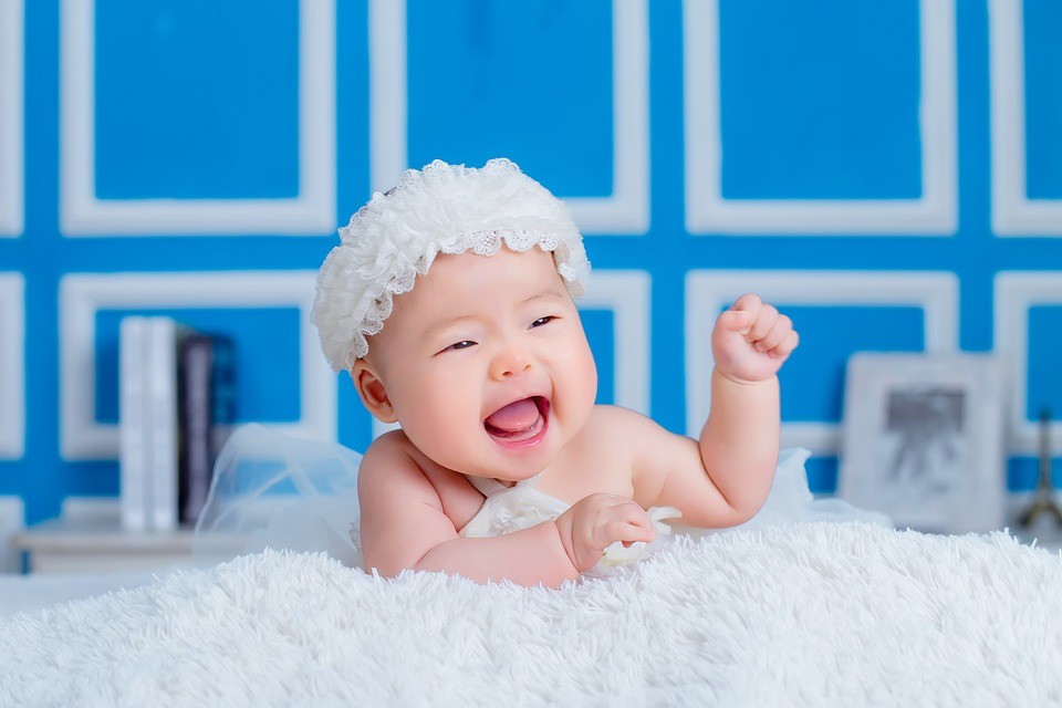 691a99b278adf.jpg 691a99b278adf.jpg