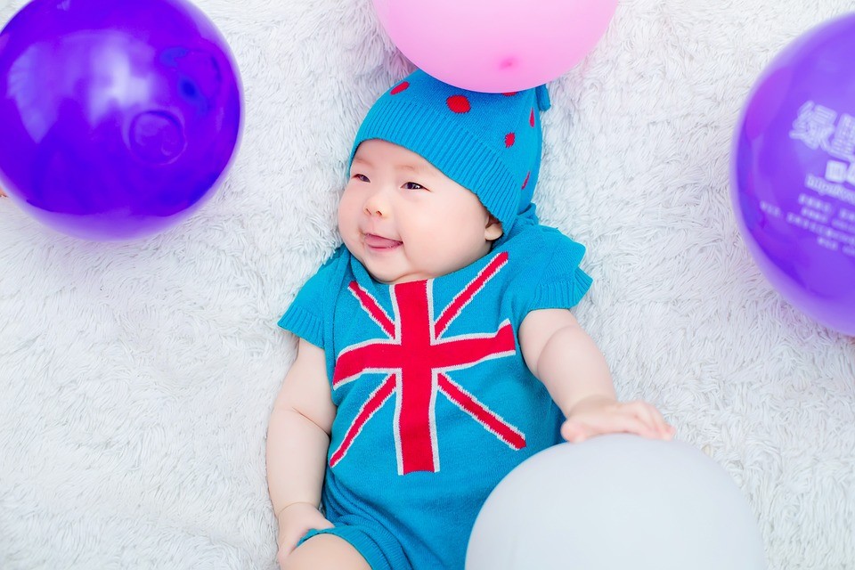 691beb5db565a.jpg 691beb5db565a.jpg