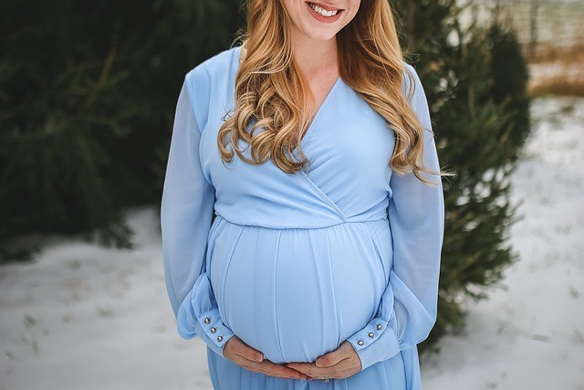 697b0f9580384.jpg 697b0f9580384.jpg